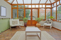 free Kirkistown conservatory quotes