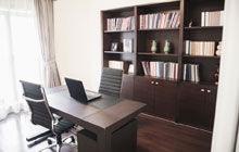 Kirkistown home office construction leads